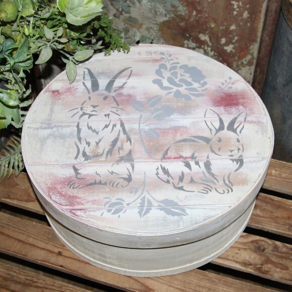 ⭐️ SOLD ⭐️ - Picture 8 of 9